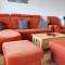 Apartment Derborence 28 by Interhome