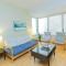 Apartment Eixample Dret Corsega Roger Lluria by Interhome