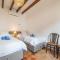 Holiday Home Can Monjo by Interhome Holiday Home Can Monjo by Interhome