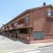 Holiday Home Clavel by Interhome