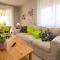 Holiday Home Clavel by Interhome