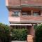 Holiday Home Clavel by Interhome
