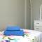Holiday Home Clavel by Interhome
