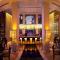 The Leela Mumbai