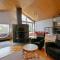 Holiday Home Polkurinne by Interhome - Saarijärvi