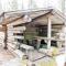 Holiday Home Polkurinne by Interhome - Saarijärvi