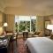 The Leela Mumbai
