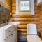 Holiday Home Eerola by Interhome