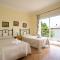 Villa Florencia by Interhome - Calpe
