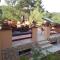 Apartment Vesna