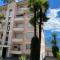 Apartment Rex App- 3 by Interhome