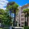 Apartment Rex App- 3 by Interhome