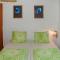 Apartment Rex App- 3 by Interhome
