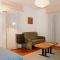 Apartment Rex App- 3 by Interhome