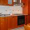 Apartment Rex App- 3 by Interhome