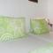Apartment Rex App- 3 by Interhome