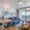 Studio Le Britannia-3 by Interhome - 卡纳克