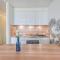 Studio Le Britannia-3 by Interhome - 卡纳克