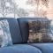 Studio Le Britannia-3 by Interhome - 卡纳克