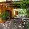 Holiday Home Pergola by Interhome - Boccheggiano