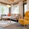 Holiday Home Taruilevi 10 j2 by Interhome - 列维