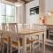Holiday Home Taruilevi 10 j2 by Interhome - 列维