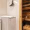 Holiday Home Taruilevi 10 j2 by Interhome - 列维