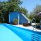 Holiday Home Pergola by Interhome