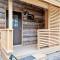 Holiday Home Taruilevi 10 j2 by Interhome - 列维