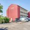 Apartment Le Marlin by Interhome