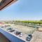 Apartment Le Marlin by Interhome