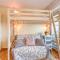 Apartment Le Marlin by Interhome