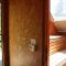 Holiday Home Pergola by Interhome