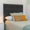 Apartment White Stones by Interhome