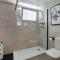 Apartment White Stones by Interhome