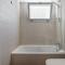 Apartment White Stones by Interhome