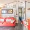 Chalet Landais by Interhome