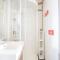 Chalet Landais by Interhome - Saubion