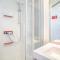Chalet Landais by Interhome - Saubion