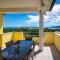 Apartment Kvarner house-2 by Interhome