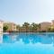 Apartment Res Mediterraneo-7 by Interhome