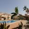 Apartment Res Mediterraneo-7 by Interhome