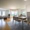 Apartment Kvarner house-2 by Interhome