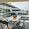 Apartment Füred by Interhome