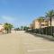 Apartment Res Mediterraneo-7 by Interhome