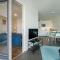 Apartment Füred by Interhome