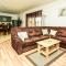 Holiday Home Nisa by Interhome