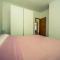 Holiday Home Nisa by Interhome