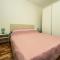 Holiday Home Nisa by Interhome
