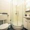 Holiday Home Nisa by Interhome